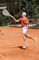 /album/itf-junior-ioannina-2026/749300972-27374368372264186-9036870857392370784-n-jpg/