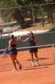 /album/itf-junior-ioannina-2026/749301231-27365528119814878-8864041327887387966-n-jpg/