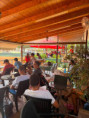 /album/itf-junior-ioannina-2026/749301238-27365527083148315-6550616853518487023-n-jpg/