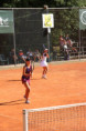 /album/itf-junior-ioannina-2026/749301290-27374368148930875-1731071163832423587-n-jpg/