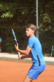 /album/itf-junior-ioannina-2026/749301306-27365525743148449-7250402480157823685-n-jpg/