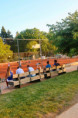 /album/itf-junior-ioannina-2026/749301314-27365527619814928-5318819619837639243-n-jpg/