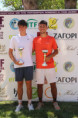 /album/itf-junior-ioannina-2026/749301401-27382665264767830-5350889159239473002-n-jpg/