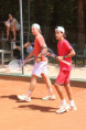 /album/itf-junior-ioannina-2026/749301438-27374367205597636-5257604605242251782-n-jpg/