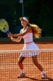 /album/itf-junior-ioannina-2026/749301504-27374366632264360-8387399533037989579-n-jpg/