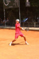 /album/itf-junior-ioannina-2026/749301515-27374366578931032-3153363073149011959-n-jpg/