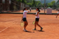 /album/itf-junior-ioannina-2026/749301518-27374368055597551-4916076081078891971-n-jpg/
