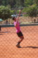 /album/itf-junior-ioannina-2026/749432670-27365527076481649-653842830724453066-n-jpg/