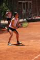 /album/itf-junior-ioannina-2026/749652197-27374366955597661-8748374932190638610-n-jpg/