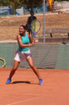 /album/itf-junior-ioannina-2026/749681293-27365526866481670-3211692592397319926-n-jpg/