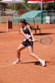 /album/itf-junior-ioannina-2026/749767254-27342326648801692-5205481158627537497-n-jpg/