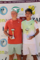 /album/itf-junior-ioannina-2026/749301432-27382665011434522-8095516141377433621-n-jpg/