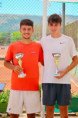 /album/itf-junior-ioannina-2026/749419647-27382664628101227-6530154551747261395-n-jpg/