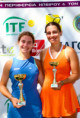 /album/itf-junior-ioannina-2026/749652209-27382665344767822-4897244001771726539-n-jpg/