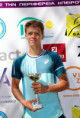 /album/itf-junior-ioannina-2026/749930222-27382670618100628-2060558170714772721-n-jpg/