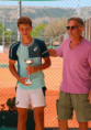 /album/itf-junior-ioannina-2026/750616024-27382665628101127-6798516652799288332-n-jpg/