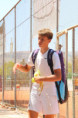 /album/itf-junior-ioannina-2026/751156031-27374376082263415-1553282319647260494-n-jpg/