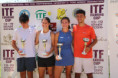 /album/itf-junior-ioannina-2026/751563163-27382665618101128-8780101207492849558-n-jpg/