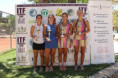 /album/itf-junior-ioannina-2026/751563483-27382665871434436-933348186124637164-n-jpg/