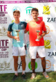 /album/itf-junior-ioannina-2026/751563492-27382664614767895-2967231782196115010-n-jpg/