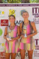 /album/itf-junior-ioannina-2026/752022665-27382664954767861-6915502913990859855-n-jpg/