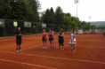 /album/earino-2026/img-6204-jpeg/